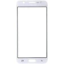 Mặt Kính Lenovo K900