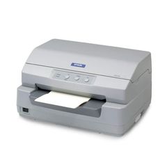  Máy in sổ PLQ-20 