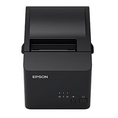  Máy in bill nhiệt Epson TM-T81 III ( USB ) 