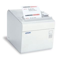  Máy in hóa đơn nhiệt Epson TM-T90 