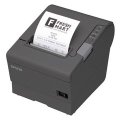 Máy in hóa đơn nhiệt Epson TM-T88V 