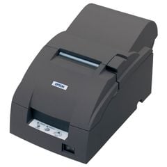  Máy In Kim TM-U220A LAN 