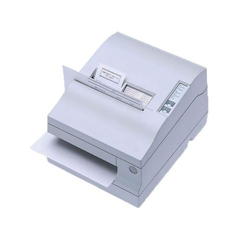 Máy in hóa đơn kim Epson TM-U950