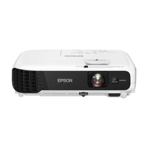 Máy Chiếu Epson Eb-s04