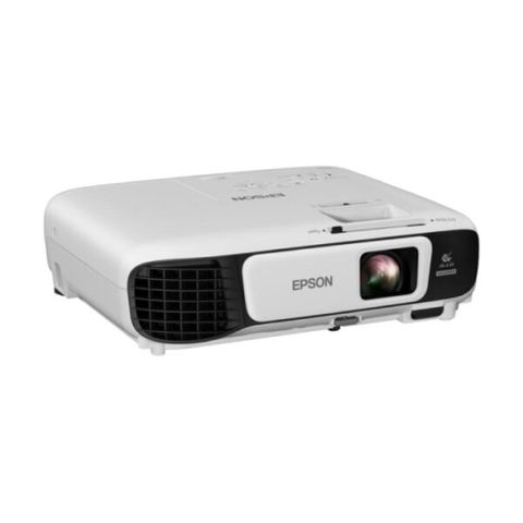 Máy Chiếu Epson Eb-u42