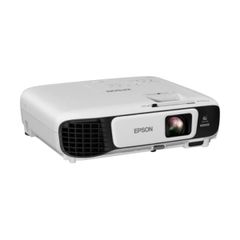  Máy Chiếu Epson Eb-u42 