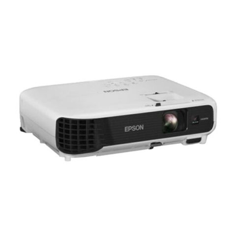 Máy Chiếu Epson Eb-x04