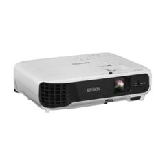  Máy Chiếu Epson Eb-x04 