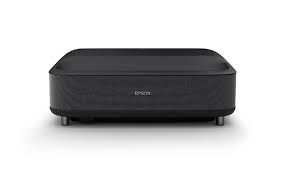 Epson LS300