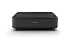  Epson LS300 