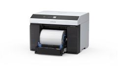  Epson Việt Nam Ra Mắt Surelab Sl-d1030, Có Tính Năng In Hai Mặt 