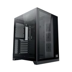  Case Xigmatek Aquarius S Black En46508 