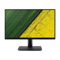  Màn Hình Acer Et241y 23.8” Ips Fhd 60hz 