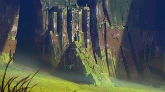 5 ứng dụng Android hấp dẫn đang FREE, có game phiêu lưu giải đố lấy cảm hứng từ những truyền thuyết của người Ethiopia