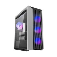  Vỏ Case Deepcool Cl500-4f 