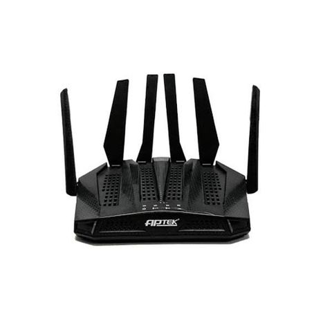 Router Wifi Chuẩn Ac1900 Aptek A196gu