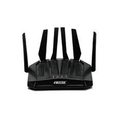  Router Wifi Chuẩn Ac1900 Aptek A196gu 
