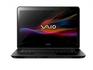 Nút Nguồn Mạch Nguồn Sony Vaio Fit Svf-14216Sg/W