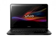  Nút Nguồn Mạch Nguồn Sony Vaio Fit Svf-14216Sg/W 