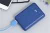 Pin sạc dự phòng Polymer 10.000 mAh AVA PA W11