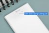 Pin sạc dự phòng Polymer 10.000mAh Type C Xmobile PW37Y5B Trắng