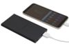 Pin sạc dự phòng Polymer 10.000 mAh Sony CP-V10B-WC LA