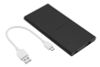 Pin sạc dự phòng Polymer 10.000 mAh Sony CP-V10B-WC LA