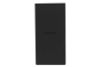 Pin sạc dự phòng Polymer 10.000 mAh Sony CP-V10B-WC LA