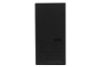 Pin sạc dự phòng Polymer 10.000 mAh Sony CP-V10B-WC LA