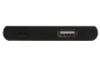 Pin sạc dự phòng Polymer 10.000 mAh Sony CP-V10B-WC LA