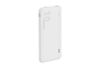 Pin sạc dự phòng Polymer 10000mAh Type C AVA+ PB100S