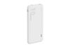 Pin sạc dự phòng Polymer 10000mAh Type C AVA+ PB100S
