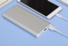 Pin sạc dự phòng Polymer 10.000mAh Xiaomi Mi 18W Fast Charge Power Bank 3