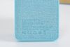 Pin sạc dự phòng Polymer 15.000mAh Type C PD QC3.0 Xmobile PowerBox P72D Xanh