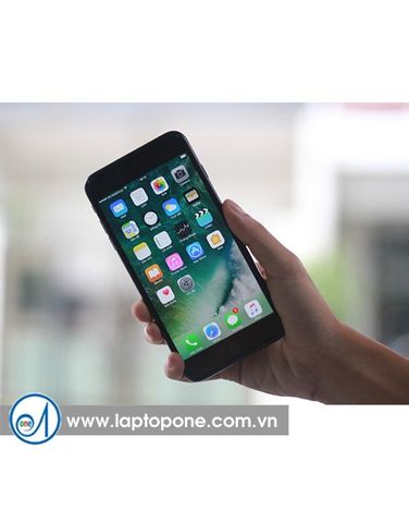 iPhone 7 service center