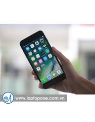 iPhone 7 service center