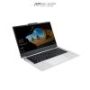 Laptop Avita Liber V14 (i5-10210U | 8GB | 512GB | 14'' FHD | Win 10) Cloud Silver