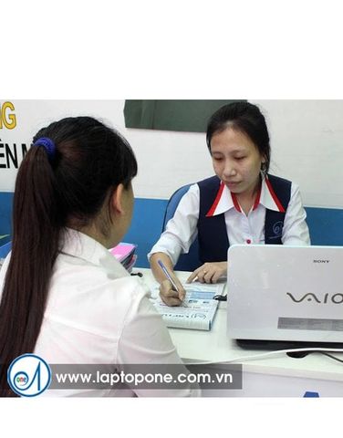 Macbook pro repair center - Bảo Hành One