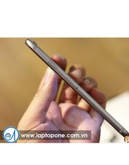 iPhone 7 plus service center