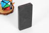 Pin sạc dự phòng Polymer 20.000mAh Type C PD QC3.0 Xmobile PowerBox P69D Đen