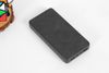 Pin sạc dự phòng Polymer 20.000mAh Type C PD QC3.0 Xmobile PowerBox P69D Đen