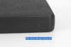 Pin sạc dự phòng Polymer 20.000mAh Type C PD QC3.0 Xmobile PowerBox P69D Đen