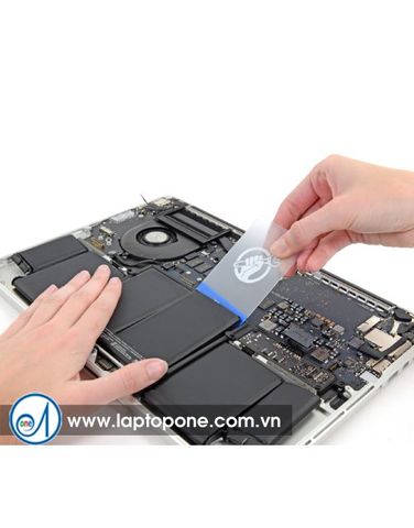 Macbook Mini repair center - Bảo Hành One