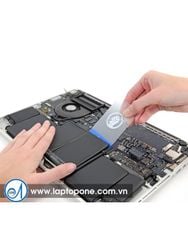 Macbook Mini repair center - Bảo Hành One