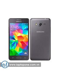 Samsung phone repair center - Bảo Hành One