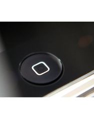 iPad 3 service center