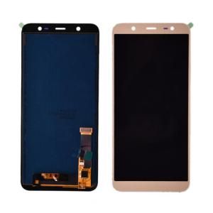 Thay màn hình Samsung Galaxy Xcover 3