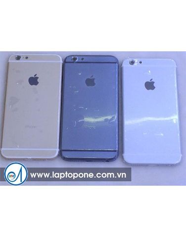 iPhone 7 plus repair in HCMC