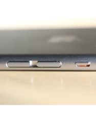 iPad Air repair address