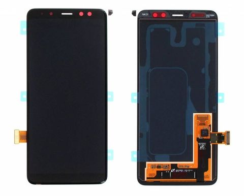 Màn Hình Samsung Galaxy Xcover 3